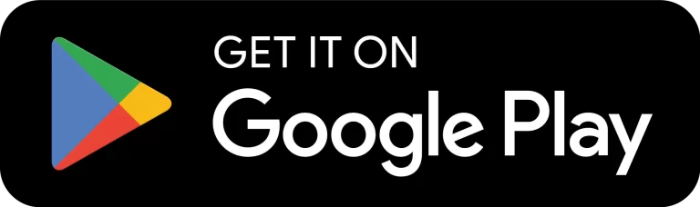 play-store-logo