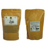 Little Millet/Moraiyo/ Kutki/ Shavan/ Sama /Sammai/Samme/Save-1 kg