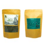 Nettle green tea/kandali tea-80gm