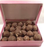 Ragi/mandua ladoo - 500gm