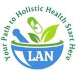 LITHIKA AYUR NATURALS