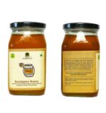 Eucalyptus honey/Honey- 400gm