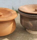 Millet Combo 3 Litres each