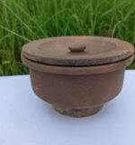Aravali Range Cooking Bhagona Approx 2 Litres With stand