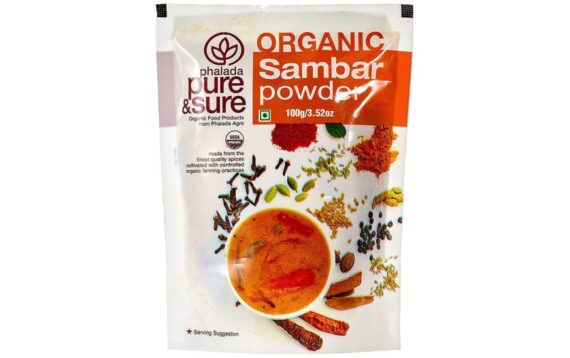 sambar powder1