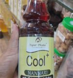 nannari syrup1